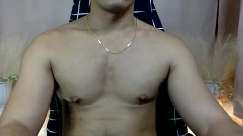 Snapshot of 000batman000 chatting on 12-20-24, 05:57 Bruce online show from 12-20-24, 05:57