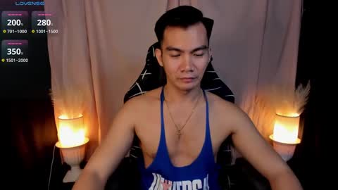 Snapshot of 000batman000 chatting on 01-28-25, 12:54 Bruce online show from 01-28-25, 12:54