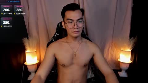 Snapshot of 000batman000 chatting on 01-29-25, 01:16 Bruce online show from 01-29-25, 01:16