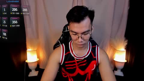 Snapshot of 000batman000 chatting on 02-04-25, 04:48 Bruce online show from 02-04-25, 04:48