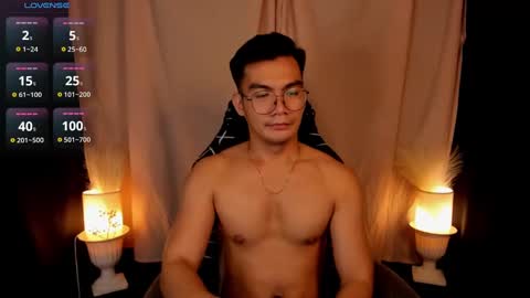 Snapshot of 000batman000 chatting on 02-06-25, 05:57 Bruce online show from 02-06-25, 05:57