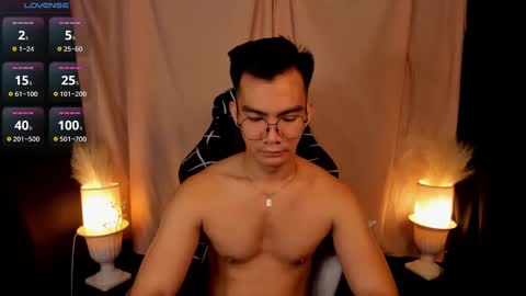 Snapshot of 000batman000 chatting on 02-20-25, 01:57 Bruce online show from 02-20-25, 01:57