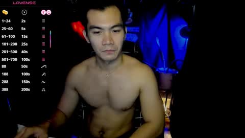 Snapshot of 000batman000 chatting on 02-26-26, 02:43 Bruce online show from 02-26-26, 02:43