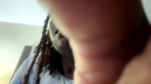 Cloud9 online show from 01-18-25, 12:46