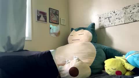 Cloud9 online show from 04-03-26, 05:44