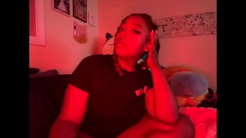 Cloud9 online show from 04-07-26, 09:54