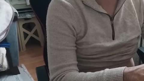 NEW VDEO N THE BO   online show from 01-16-26, 12:31