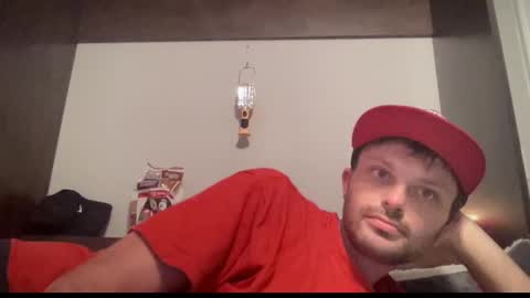 str8Jersey online show from 12-02-24, 03:58