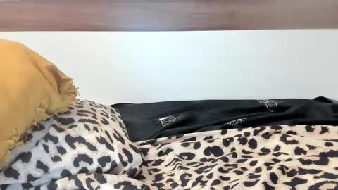 Snapshot of 00ingrid00 chatting on 10-14-25, 08:20 00ingrid00 online show from 10-14-25, 08:20