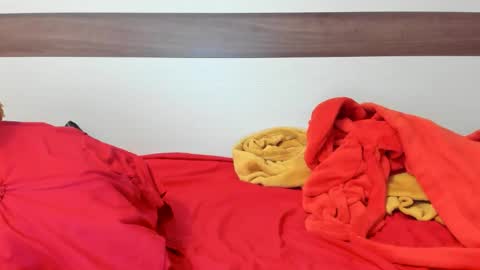 00ingrid00 online show from 12-15-25, 08:13