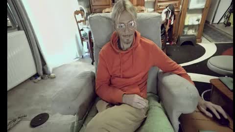 jeff online show from 11-11-25, 09:31