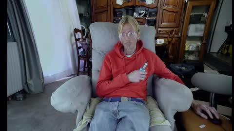 jeff online show from 01-06-26, 08:07