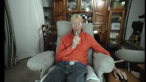 jeff online show from 01-18-26, 06:17