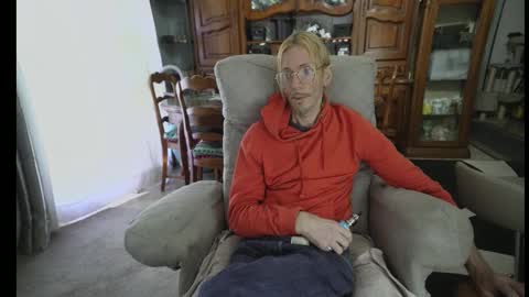 jeff online show from 02-21-26, 09:10