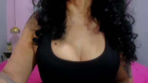 Valeria online show from 12-12-24, 05:59