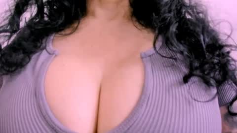 Valeria online show from 09-29-25, 02:00