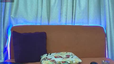 Klhoe Carter 3 online show from 11-14-25, 01:59