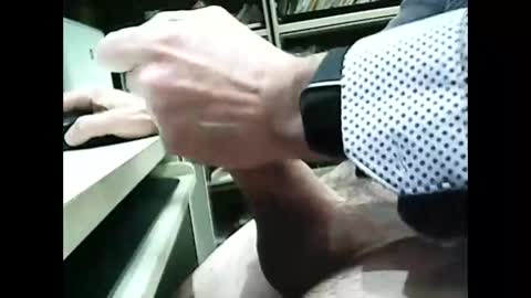 01quebecboy69 online show from 01-16-25, 03:35