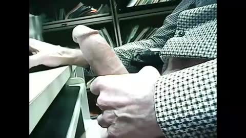 01quebecboy69 online show from 01-29-25, 08:46