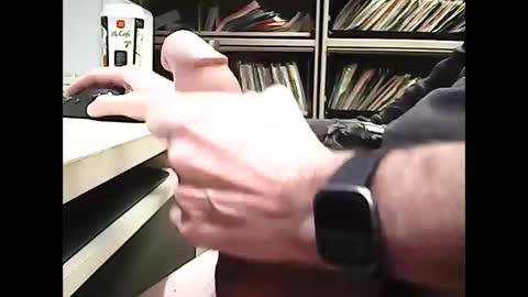 01quebecboy69 online show from 02-10-25, 05:30