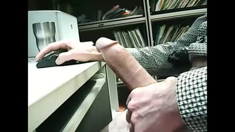 01quebecboy69 online show from 02-20-25, 09:20