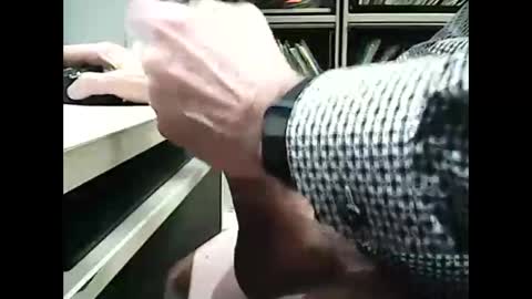 01quebecboy69 online show from 02-27-25, 07:37