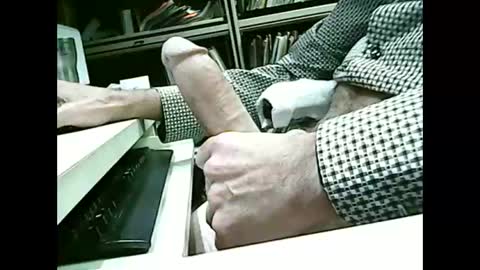 01quebecboy69 online show from 10-22-25, 02:50