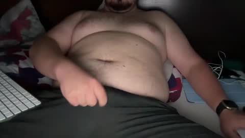 01qw online show from 09-27-25, 04:50