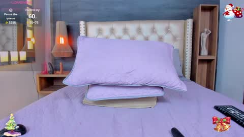 Snapshot of 01victoria chatting on 12-10-24, 03:55 01victoria online show from 12-10-24, 03:55