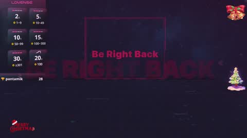 Snapshot of 01victoria chatting on 12-27-24, 03:59 01victoria online show from 12-27-24, 03:59