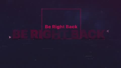 Snapshot of 01victoria chatting on 02-17-25, 03:53 01victoria online show from 02-17-25, 03:53