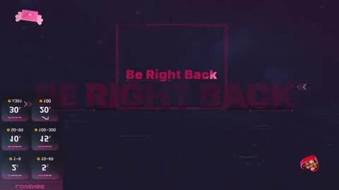 Snapshot of 01victoria chatting on 02-20-25, 03:52 01victoria online show from 02-20-25, 03:52