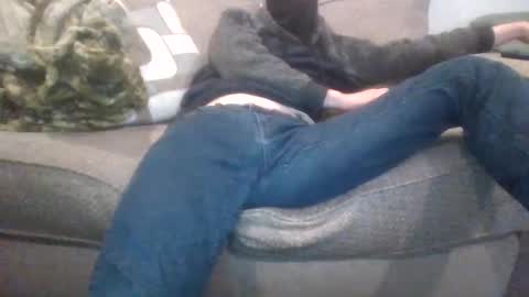 Cute boi online show from 09-20-25, 02:40