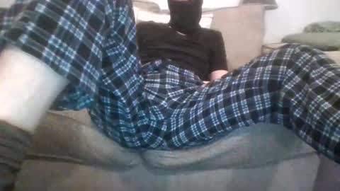 Cute boi online show from 09-23-25, 10:24