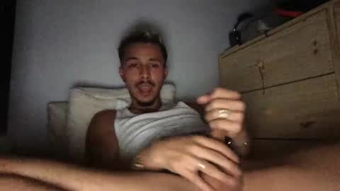 Latitude02 online show from 09-12-25, 06:19