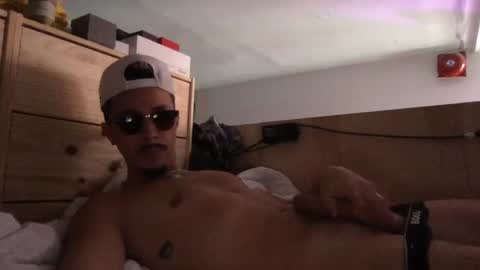 Latitude02 online show from 10-03-25, 07:55