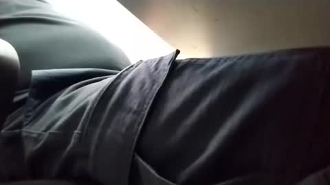 03aype online show from 02-06-25, 07:40