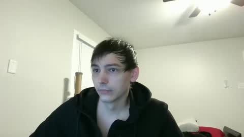 058james online show from 09-20-25, 12:39