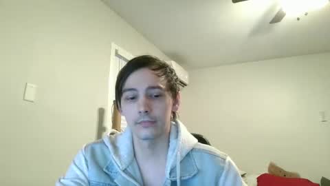 058james online show from 09-29-25, 01:27