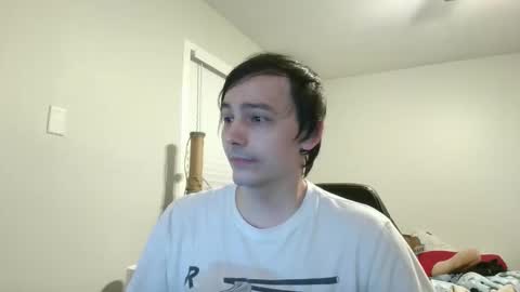 058james online show from 10-26-25, 12:11