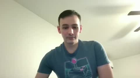 058james online show from 12-14-25, 06:52