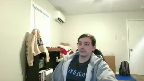 058james online show from 04-10-26, 01:27