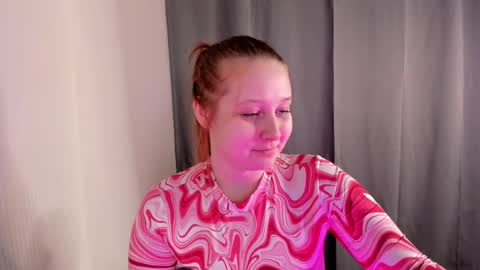 Mark and Anna online show from 12-13-24, 05:21