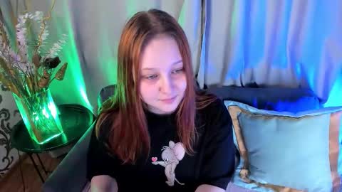 Mark and Anna online show from 11-06-25, 09:48