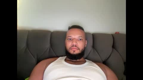 Kingsley online show from 12-21-25, 11:28