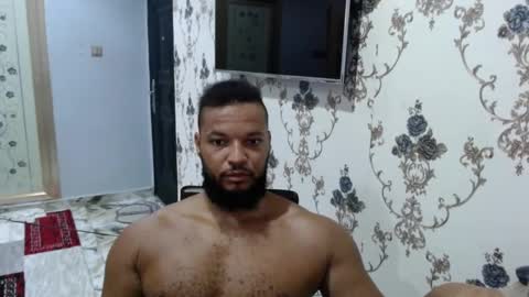 Kingsley online show from 01-31-26, 11:47