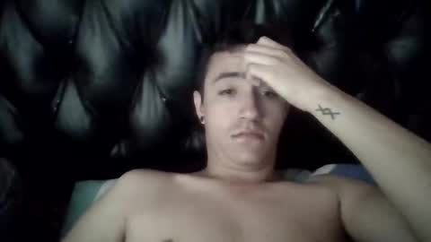 0 oJacob online show from 09-25-25, 11:36