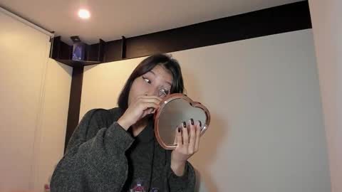 amy online show from 10-06-25, 11:57