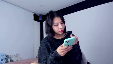 amy online show from 11-13-25, 08:52