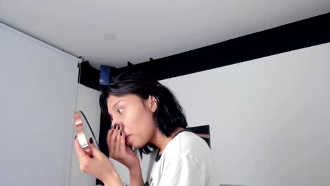 amy online show from 11-17-25, 11:21